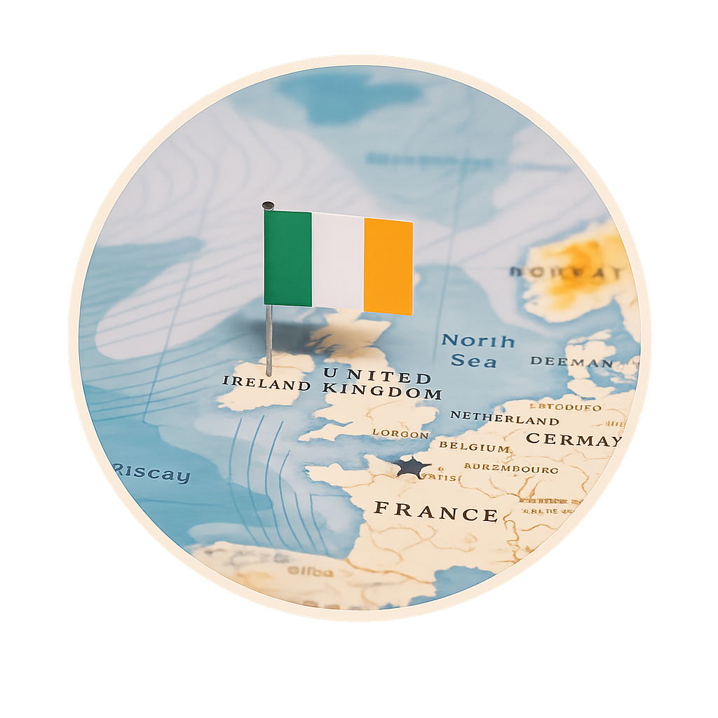 9ed78e04-656f-4bb4-827c-b0bc4d22b769