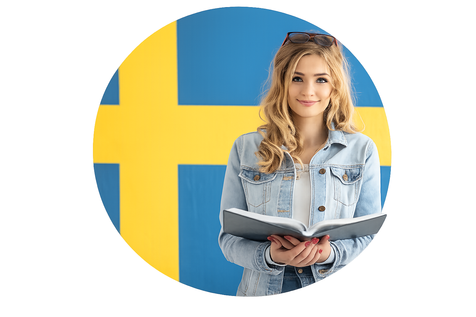 b9f76c5c-9436-4875-955c-ae8004620f60