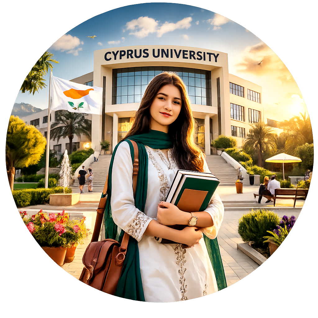 c48238a9-bbee-48fe-8023-dc9b9020aef6